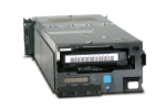 3592_tape_drive