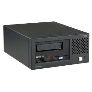 lto tape drive lto tape drive