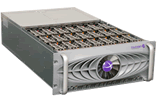 nexsan_satabeast